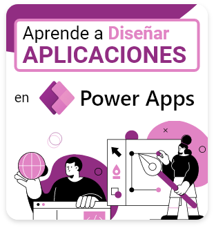 power-apps-event