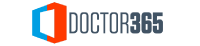Doctor 365
