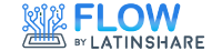 Flow Latinshare