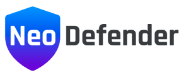 Ciberseguridad Neo Defender