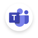 Microsoft Teams