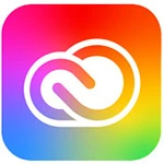 Creative Cloud