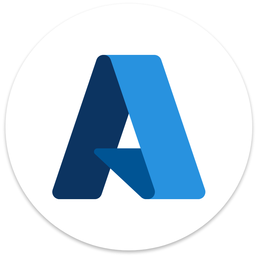 azure icon