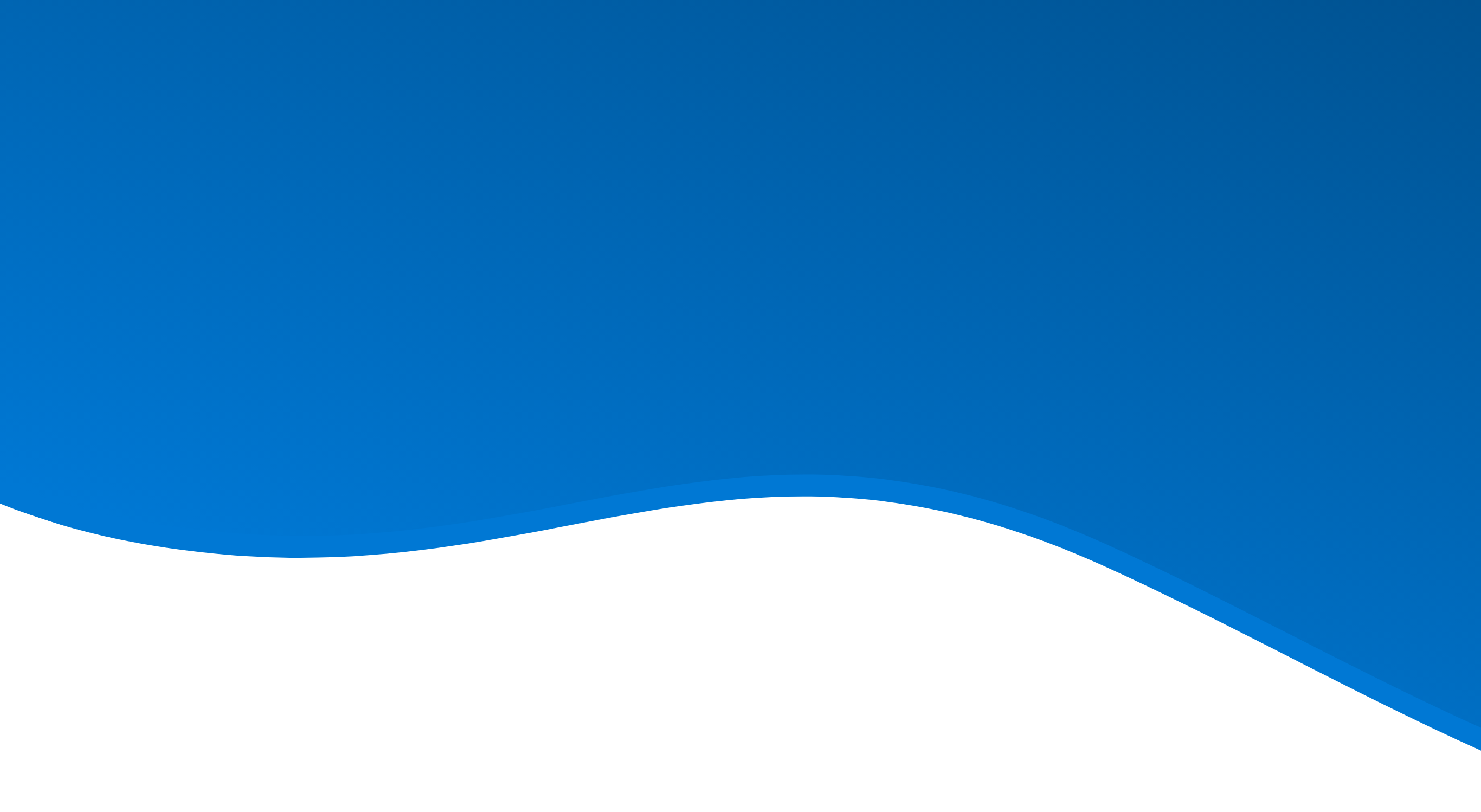 onedrive-background