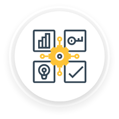 Implementación de Viva Connections