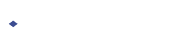 Acronis logo con texto