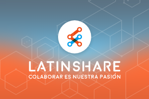 (c) Latinshare.com