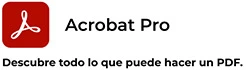 acrobat pro