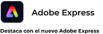 adobe express