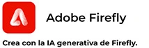 adobe firefly