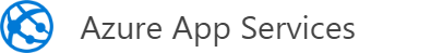 Azure App Services