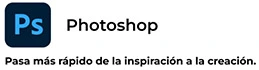 photoshop